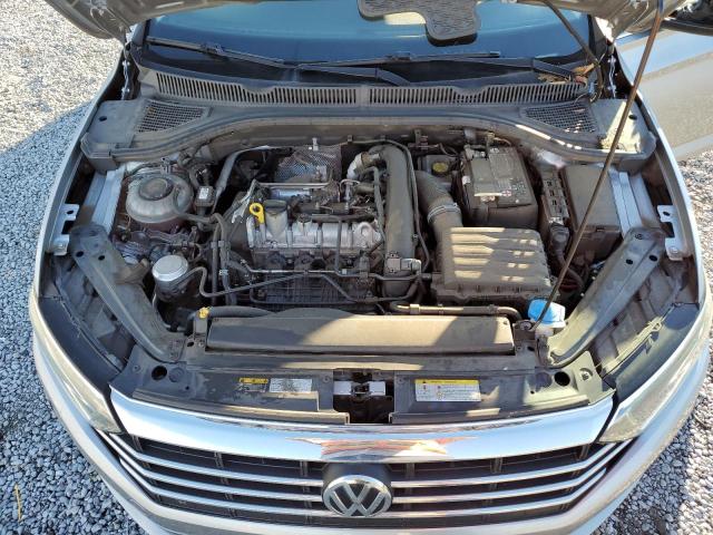 Photo 10 VIN: 3VWEB7BU0LM076986 - VOLKSWAGEN JETTA SEL 