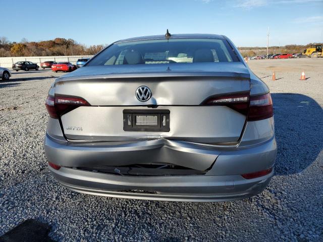 Photo 5 VIN: 3VWEB7BU0LM076986 - VOLKSWAGEN JETTA SEL 