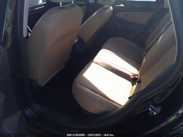 Photo 7 VIN: 3VWEB7BU1KM253172 - VOLKSWAGEN JETTA 