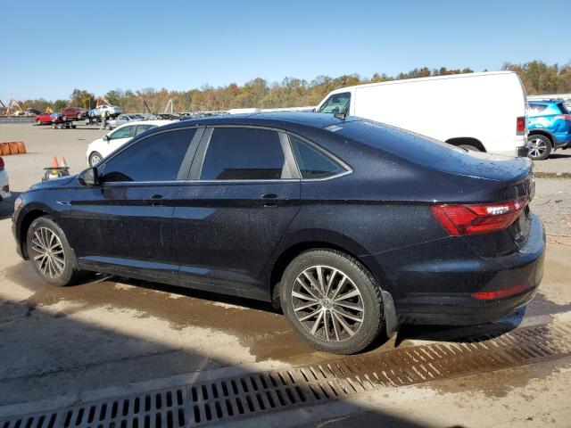 Photo 1 VIN: 3VWEB7BU1LM037405 - VOLKSWAGEN JETTA SEL 