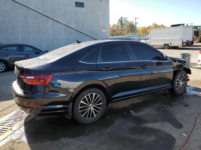 Photo 2 VIN: 3VWEB7BU1LM037405 - VOLKSWAGEN JETTA SEL 