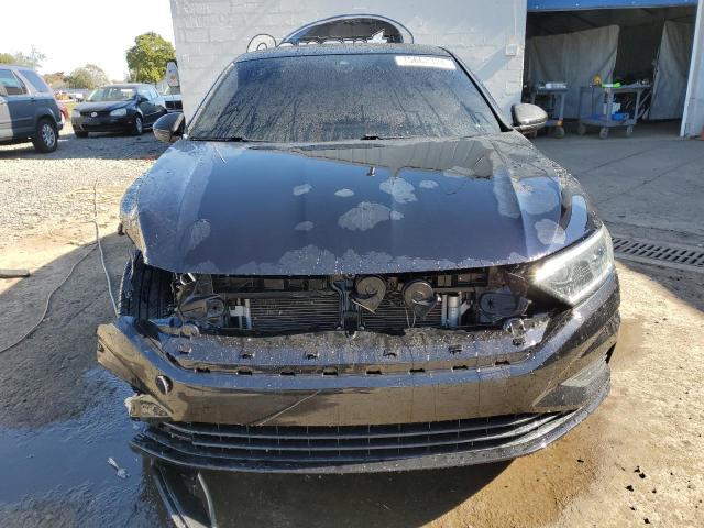 Photo 4 VIN: 3VWEB7BU1LM037405 - VOLKSWAGEN JETTA SEL 