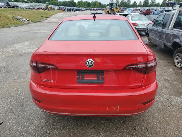 Photo 5 VIN: 3VWEB7BU1LM056827 - VOLKSWAGEN JETTA SEL 