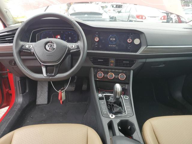 Photo 7 VIN: 3VWEB7BU1LM056827 - VOLKSWAGEN JETTA SEL 