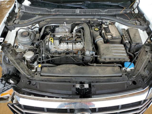 Photo 10 VIN: 3VWEB7BU1LM070193 - VOLKSWAGEN JETTA 