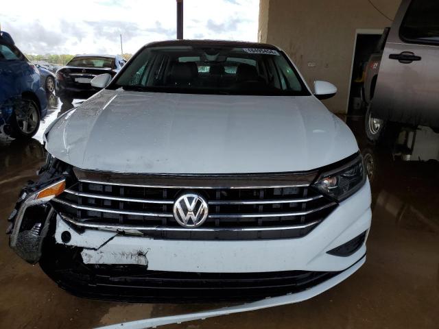 Photo 4 VIN: 3VWEB7BU1LM070193 - VOLKSWAGEN JETTA 