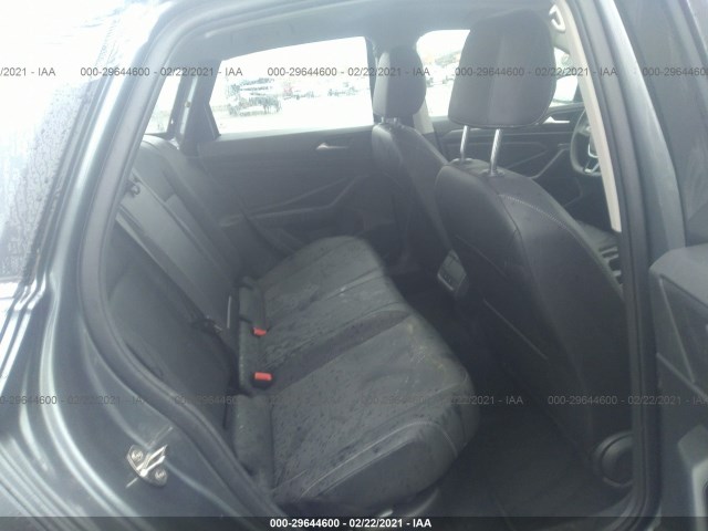 Photo 7 VIN: 3VWEB7BU2KM157888 - VOLKSWAGEN JETTA 