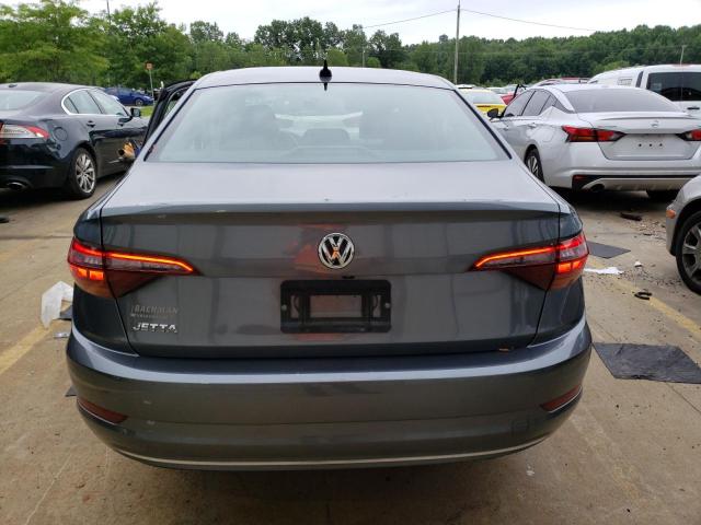 Photo 5 VIN: 3VWEB7BU2KM200786 - VOLKSWAGEN JETTA 