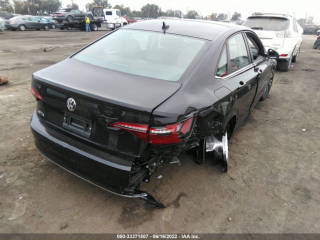 Photo 3 VIN: 3VWEB7BU2LM056352 - VOLKSWAGEN JETTA 