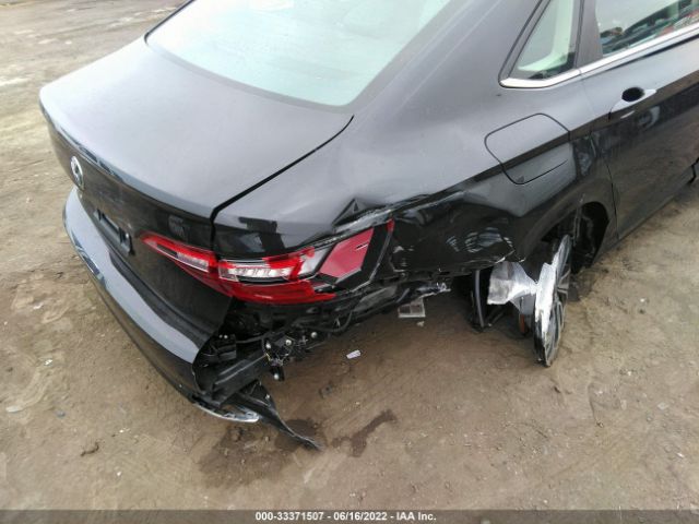 Photo 5 VIN: 3VWEB7BU2LM056352 - VOLKSWAGEN JETTA 