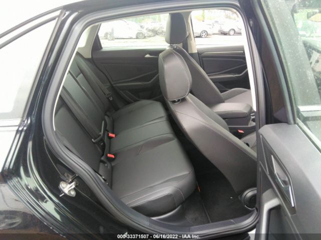 Photo 7 VIN: 3VWEB7BU2LM056352 - VOLKSWAGEN JETTA 