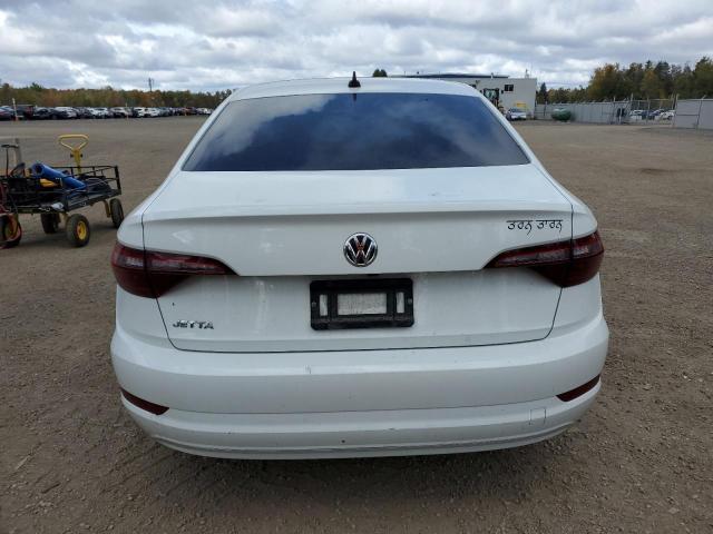 Photo 5 VIN: 3VWEB7BU2LM056884 - VOLKSWAGEN JETTA SEL 