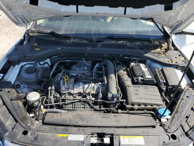 Photo 10 VIN: 3VWEB7BU2LM065553 - VOLKSWAGEN JETTA SEL 