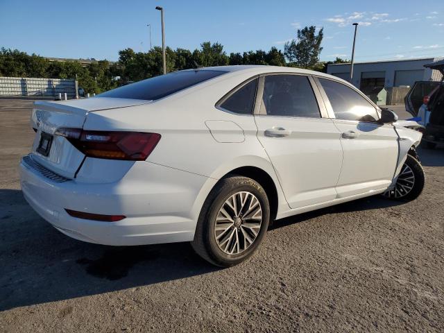 Photo 2 VIN: 3VWEB7BU3KM166597 - VOLKSWAGEN JETTA SEL 