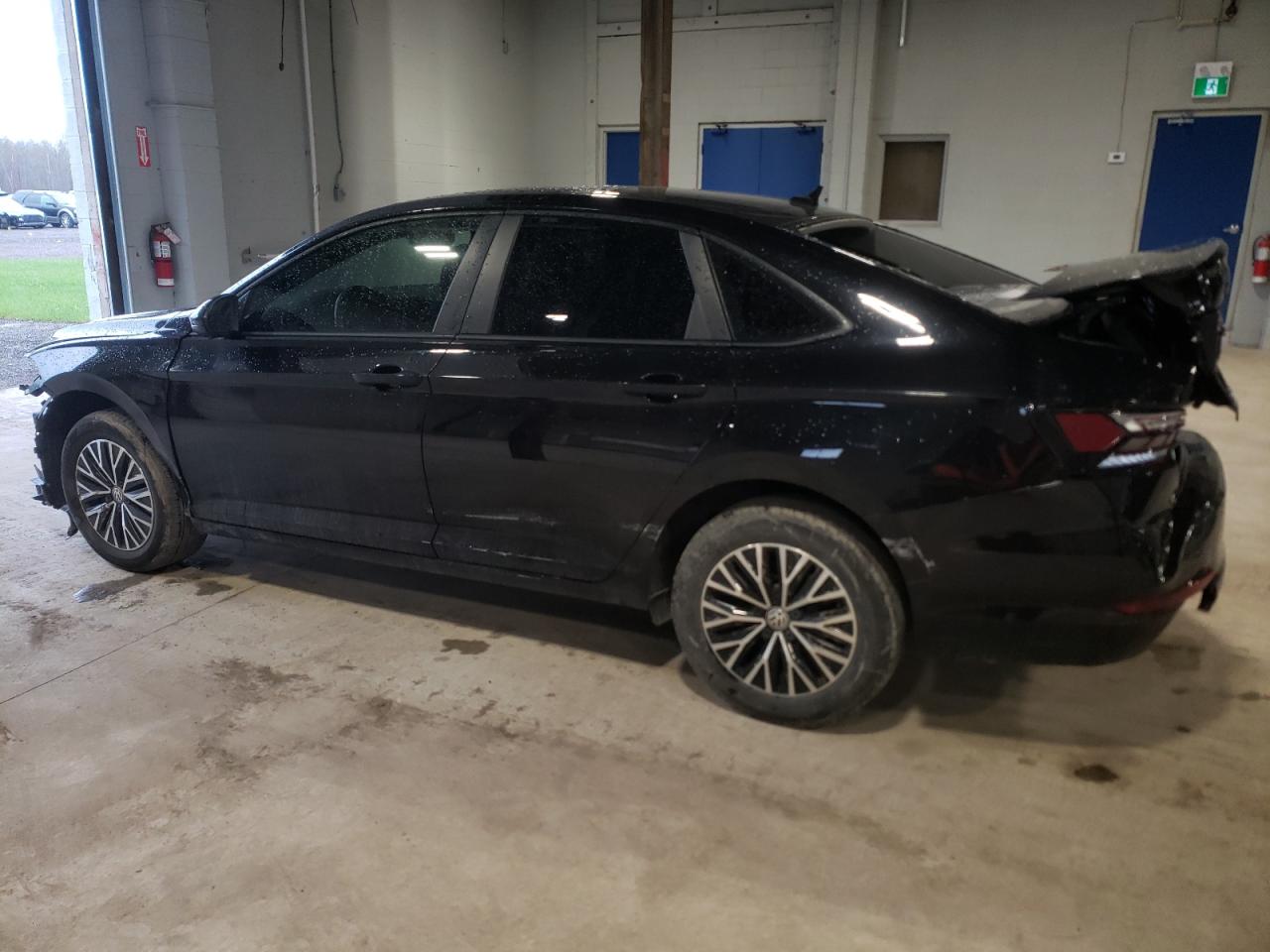 Photo 1 VIN: 3VWEB7BU3LM020654 - VOLKSWAGEN JETTA 