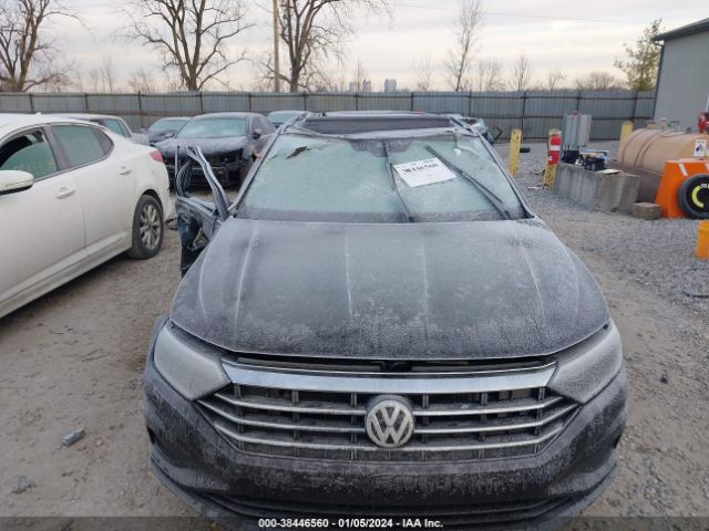 Photo 5 VIN: 3VWEB7BU3LM022422 - VOLKSWAGEN JETTA 