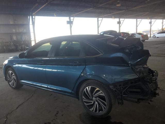 Photo 1 VIN: 3VWEB7BU3LM027930 - VOLKSWAGEN JETTA SEL 