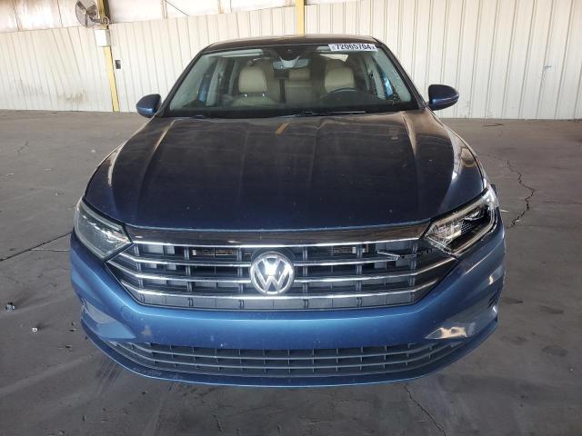 Photo 4 VIN: 3VWEB7BU3LM027930 - VOLKSWAGEN JETTA SEL 