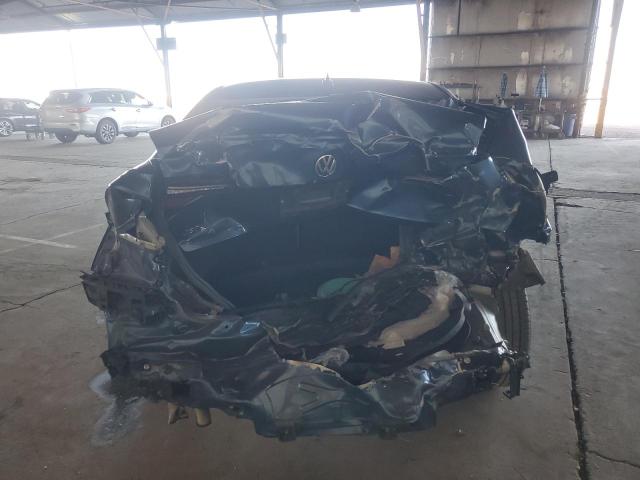 Photo 5 VIN: 3VWEB7BU3LM027930 - VOLKSWAGEN JETTA SEL 