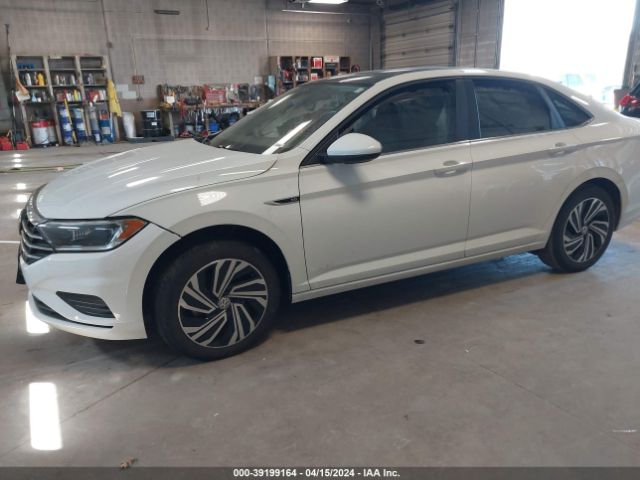 Photo 1 VIN: 3VWEB7BU3LM035218 - VOLKSWAGEN JETTA 