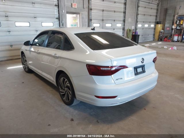 Photo 2 VIN: 3VWEB7BU3LM035218 - VOLKSWAGEN JETTA 