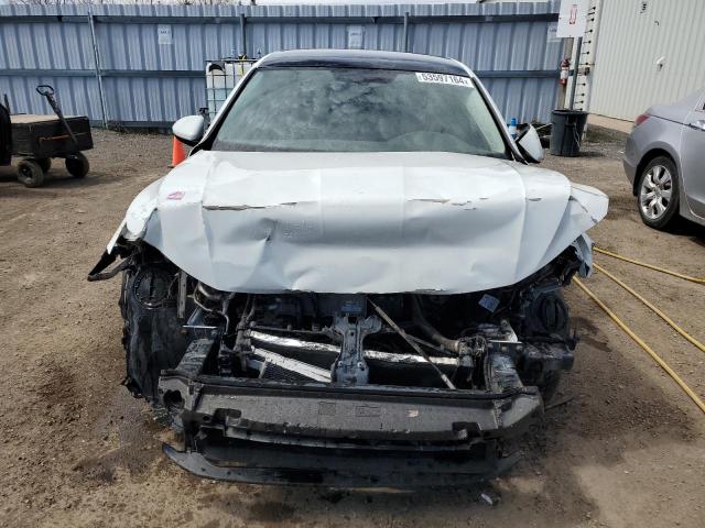 Photo 4 VIN: 3VWEB7BU3LM071328 - VOLKSWAGEN JETTA 