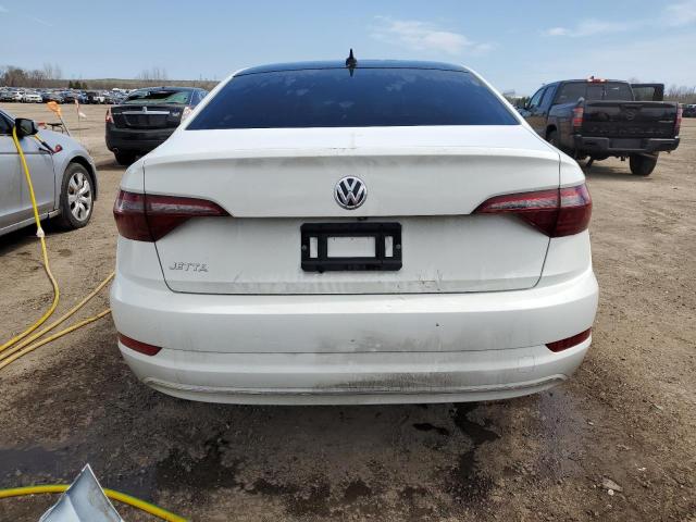 Photo 5 VIN: 3VWEB7BU3LM071328 - VOLKSWAGEN JETTA 