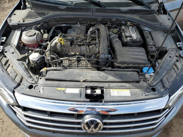 Photo 10 VIN: 3VWEB7BU4LM077171 - VOLKSWAGEN JETTA 