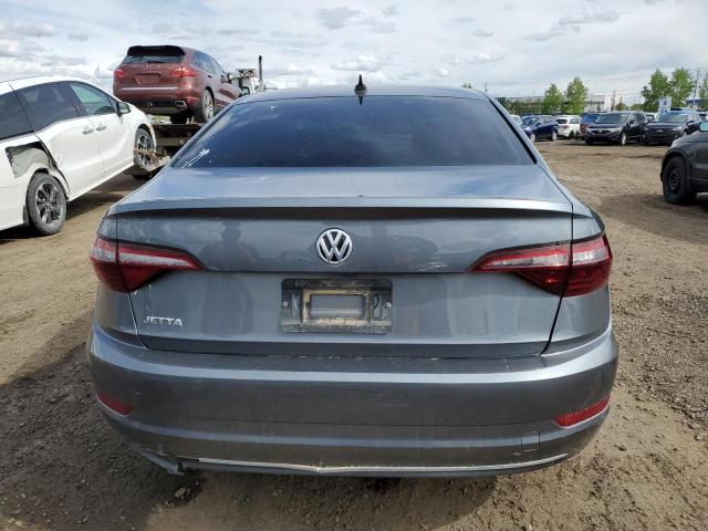 Photo 5 VIN: 3VWEB7BU4LM077171 - VOLKSWAGEN JETTA 