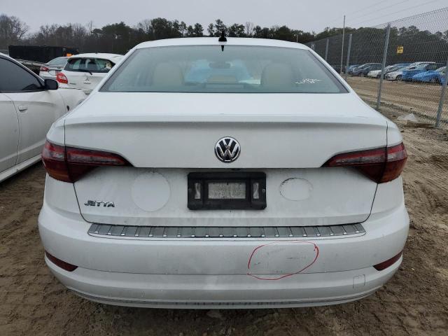 Photo 5 VIN: 3VWEB7BU5KM234060 - VOLKSWAGEN JETTA 