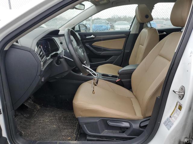 Photo 6 VIN: 3VWEB7BU5KM234060 - VOLKSWAGEN JETTA 