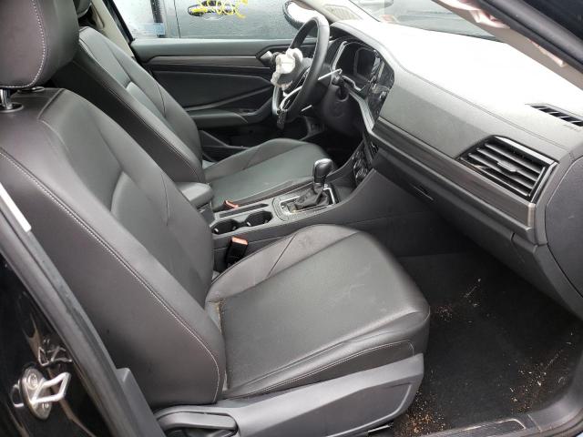 Photo 4 VIN: 3VWEB7BU5KM259086 - VOLKSWAGEN JETTA 