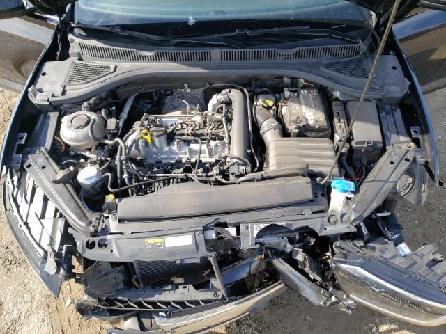 Photo 6 VIN: 3VWEB7BU5KM259086 - VOLKSWAGEN JETTA 