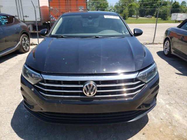 Photo 4 VIN: 3VWEB7BU5LM043370 - VOLKSWAGEN JETTA SEL 