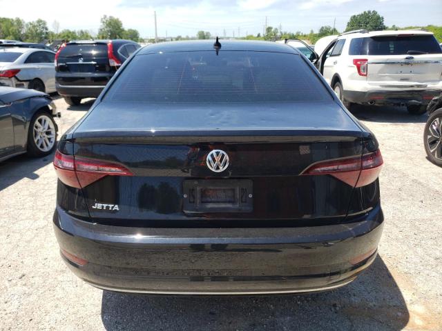 Photo 5 VIN: 3VWEB7BU5LM043370 - VOLKSWAGEN JETTA SEL 