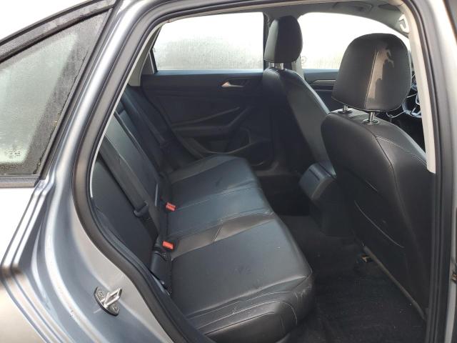 Photo 9 VIN: 3VWEB7BU6LM011222 - VOLKSWAGEN JETTA SEL 