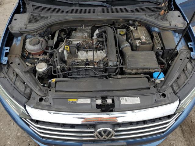 Photo 10 VIN: 3VWEB7BU6LM046195 - VOLKSWAGEN JETTA SEL 