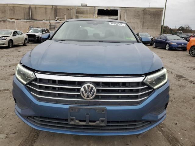 Photo 4 VIN: 3VWEB7BU6LM046195 - VOLKSWAGEN JETTA SEL 