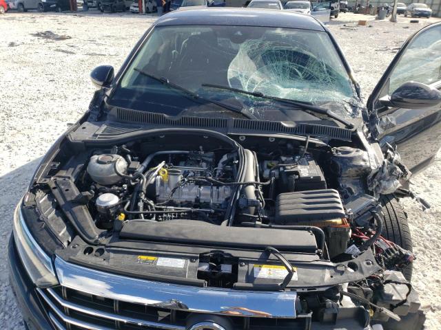 Photo 6 VIN: 3VWEB7BU6LM064812 - VOLKSWAGEN JETTA SEL 