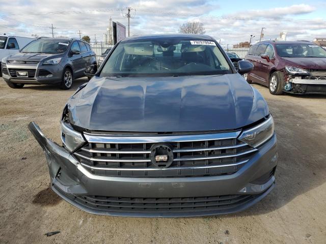 Photo 4 VIN: 3VWEB7BU7KM206230 - VOLKSWAGEN JETTA SEL 