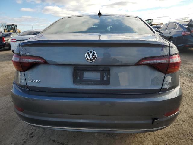 Photo 5 VIN: 3VWEB7BU7KM206230 - VOLKSWAGEN JETTA SEL 