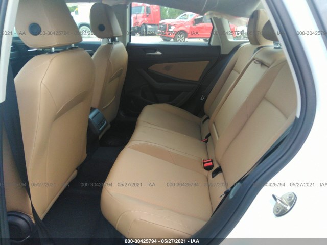 Photo 7 VIN: 3VWEB7BU7LM026179 - VOLKSWAGEN JETTA 