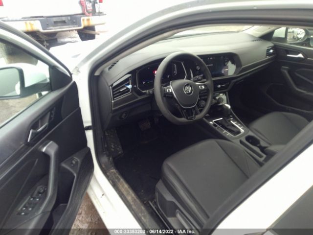 Photo 4 VIN: 3VWEB7BU7LM054158 - VOLKSWAGEN JETTA 