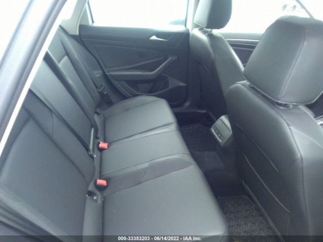 Photo 7 VIN: 3VWEB7BU7LM054158 - VOLKSWAGEN JETTA 