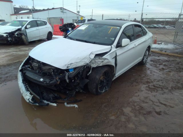 Photo 1 VIN: 3VWEB7BU7LM075916 - VOLKSWAGEN JETTA 