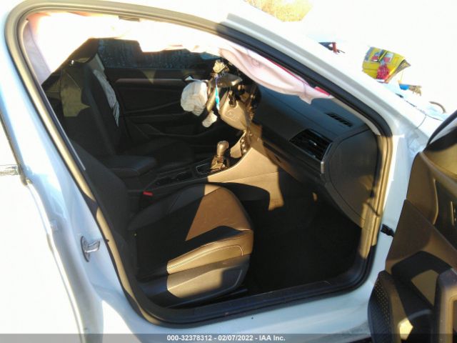 Photo 4 VIN: 3VWEB7BU7LM075916 - VOLKSWAGEN JETTA 