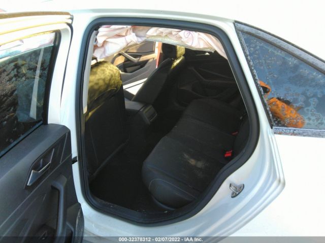 Photo 7 VIN: 3VWEB7BU7LM075916 - VOLKSWAGEN JETTA 