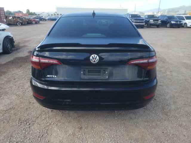 Photo 5 VIN: 3VWEB7BU8KM163064 - VOLKSWAGEN JETTA 