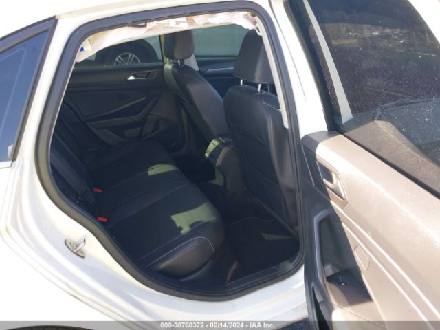 Photo 7 VIN: 3VWEB7BU8LM051902 - VOLKSWAGEN JETTA 