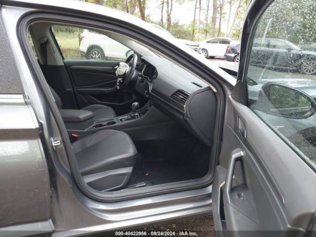 Photo 4 VIN: 3VWEB7BU8LM054895 - VOLKSWAGEN JETTA 